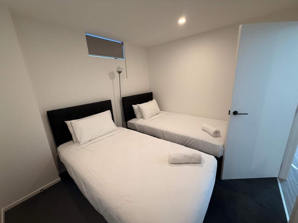 Seabreeze Army Bay Apartment 2 Apartment in Auckland Region
