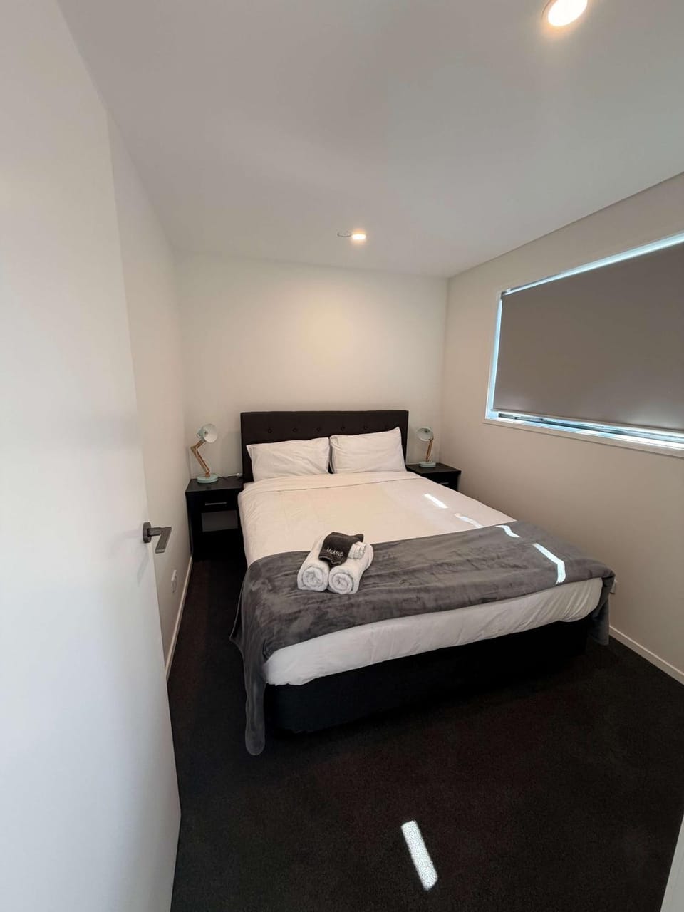 Seabreeze Army Bay Apartment 2 Apartment in Auckland Region