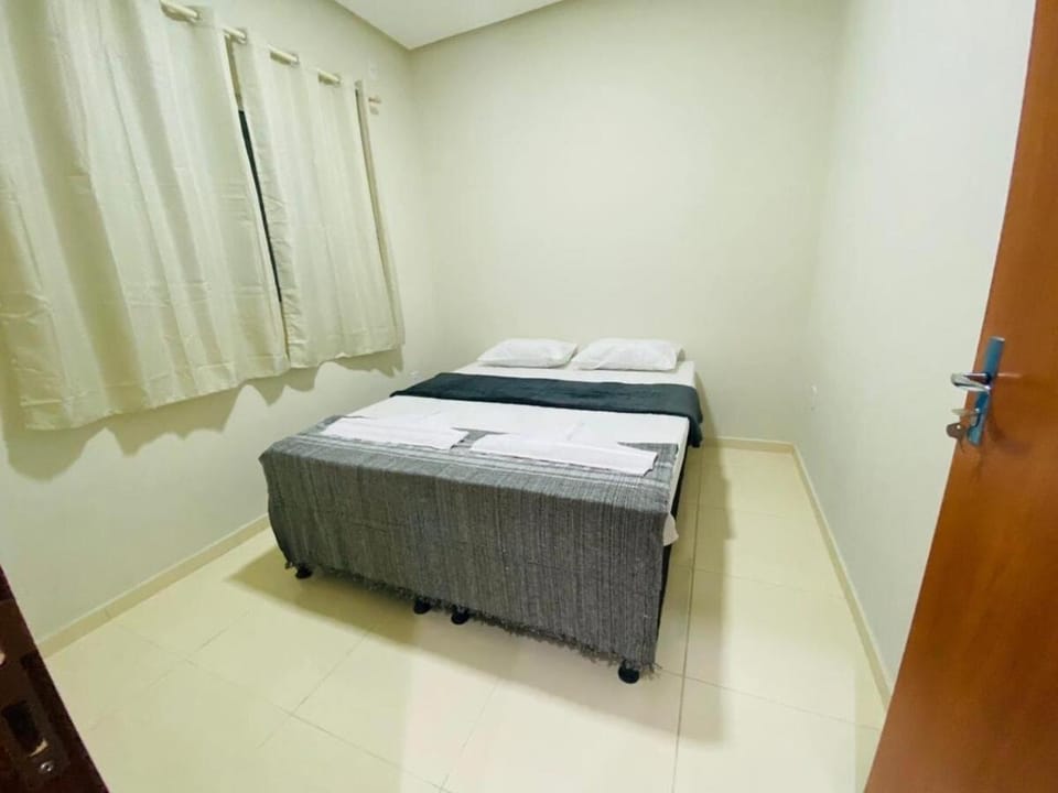 Casa com piscina em Piranhas AL House in State of Sergipe, Brazil