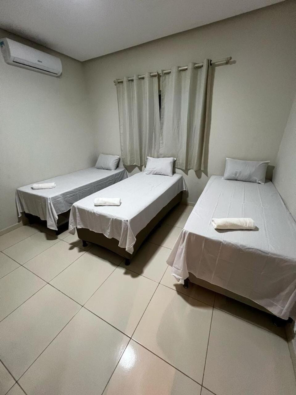 Casa com piscina em Piranhas AL House in State of Sergipe, Brazil