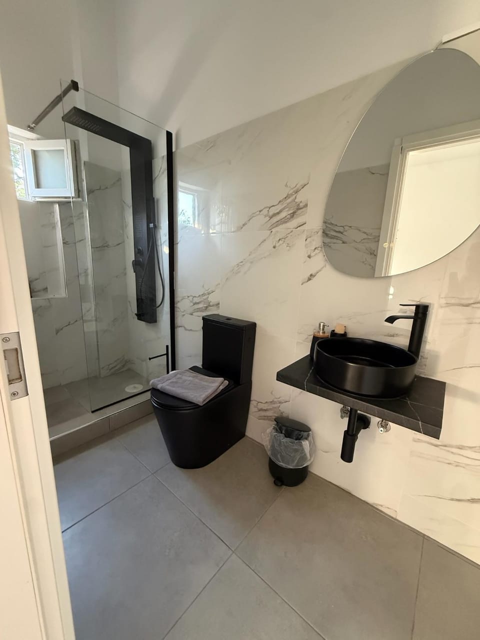 Coconut beach villas 5 Apartment in Decentralized Administration of Attica