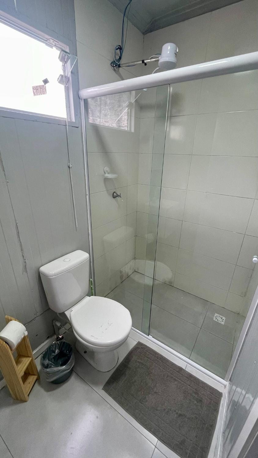 Loft 03 - Excelente localização Apartment in Jaraguá do Sul