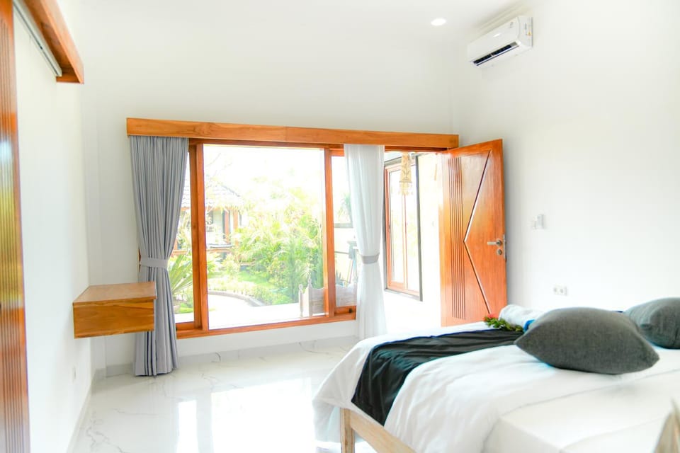 Villa bagus Villa in Bali