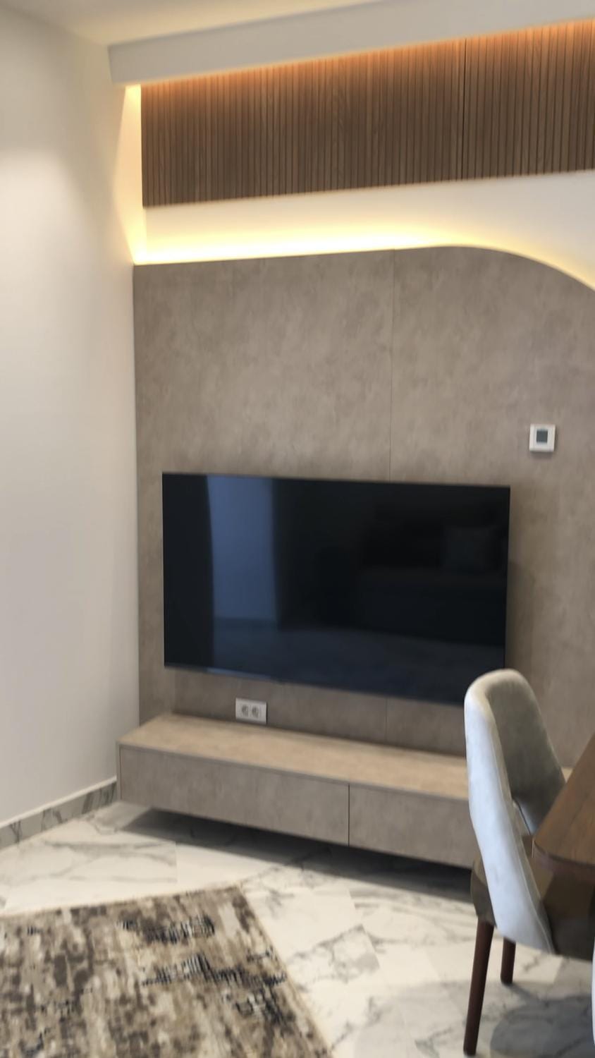 ابراج العلمين Apartment in Egypt