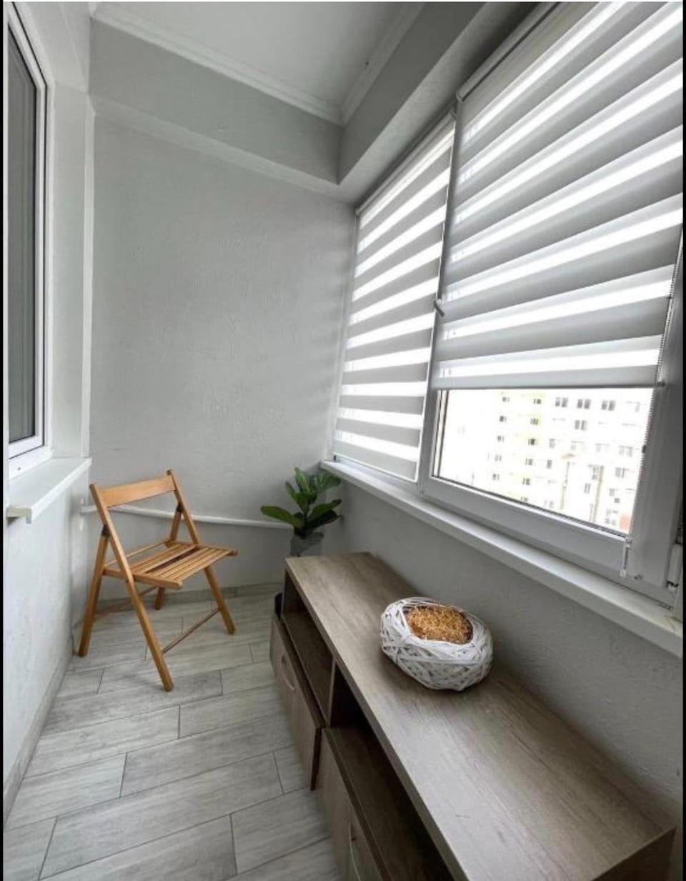 Apartament buiucani Apartment in Chișinău