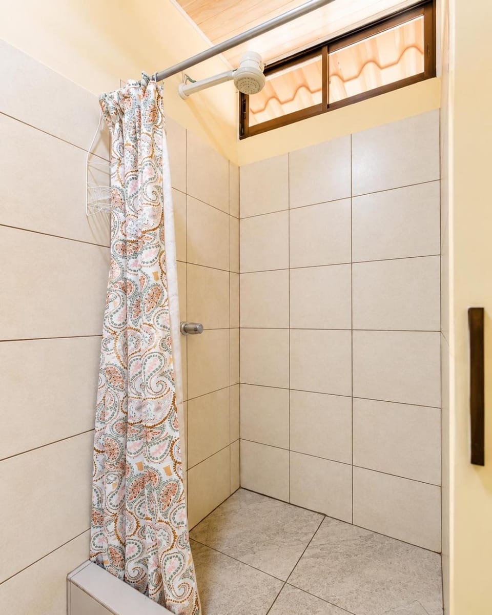 Apartamentos Kerit Apartment in Quepos