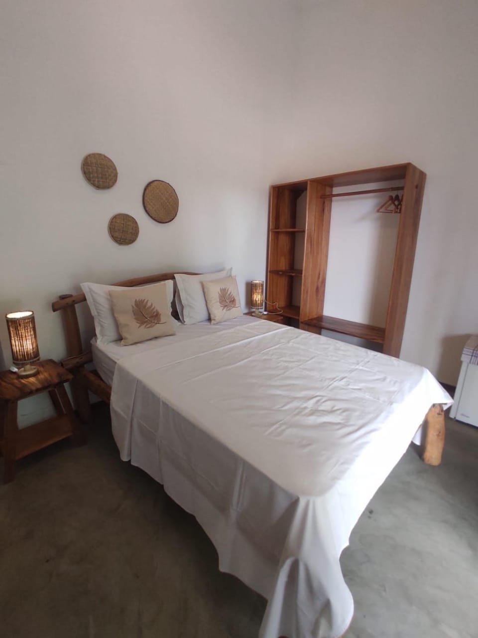 Prédio em praça pontal de Maceió Apartment in State of Ceará