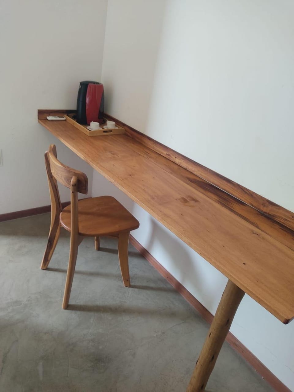 Prédio em praça pontal de Maceió Apartment in State of Ceará