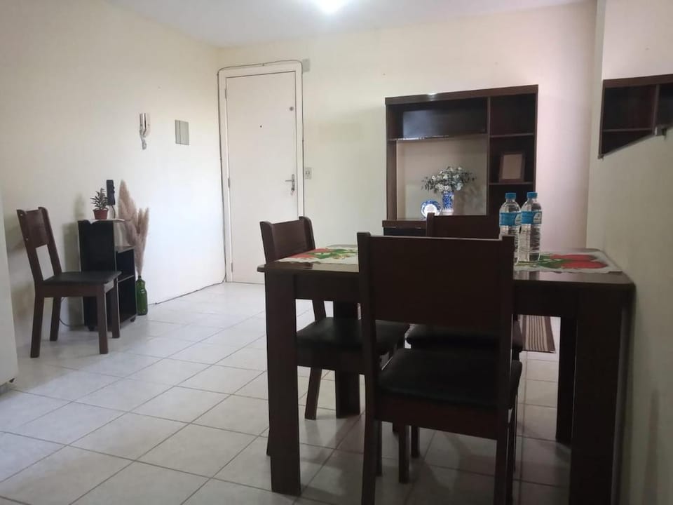 Pelotas Apartamento - Fragata - 5 min Centro Apartment in Pelotas