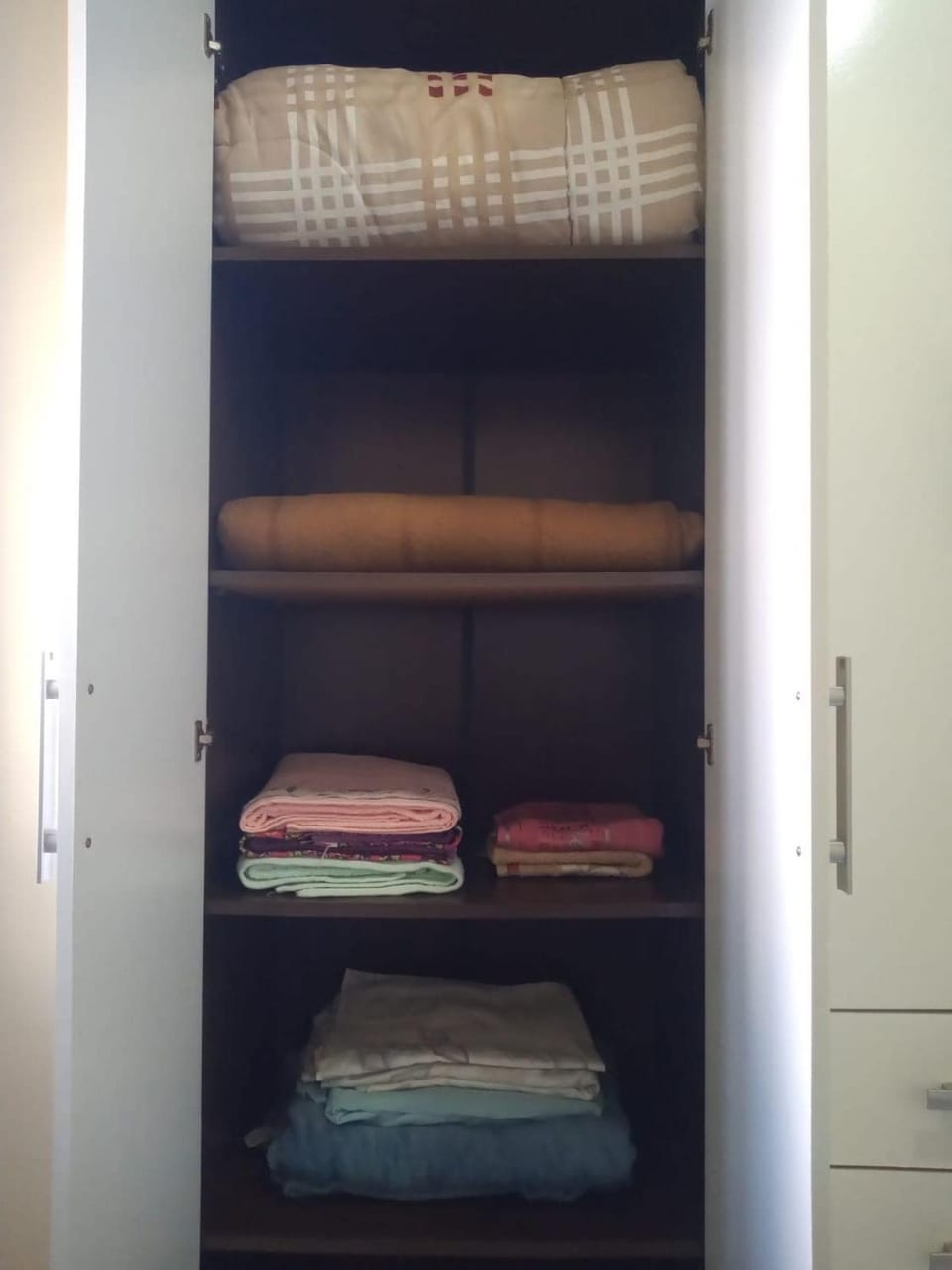 Pelotas Apartamento - Fragata - 5 min Centro Apartment in Pelotas
