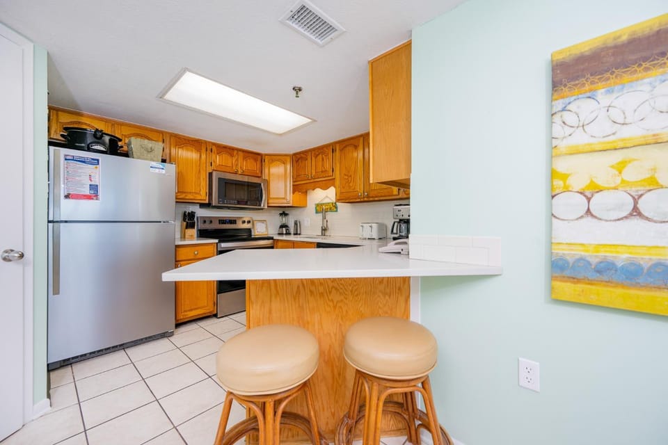 Phoenix III 3036 condo Apartment in Orange Beach