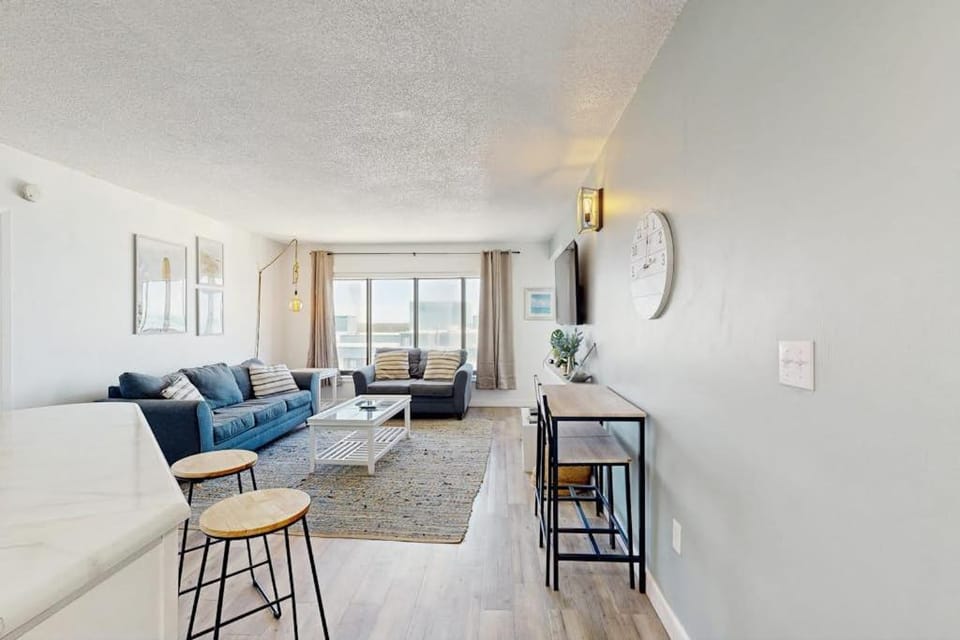Palace Resort Unit 1508 House in Myrtle Beach