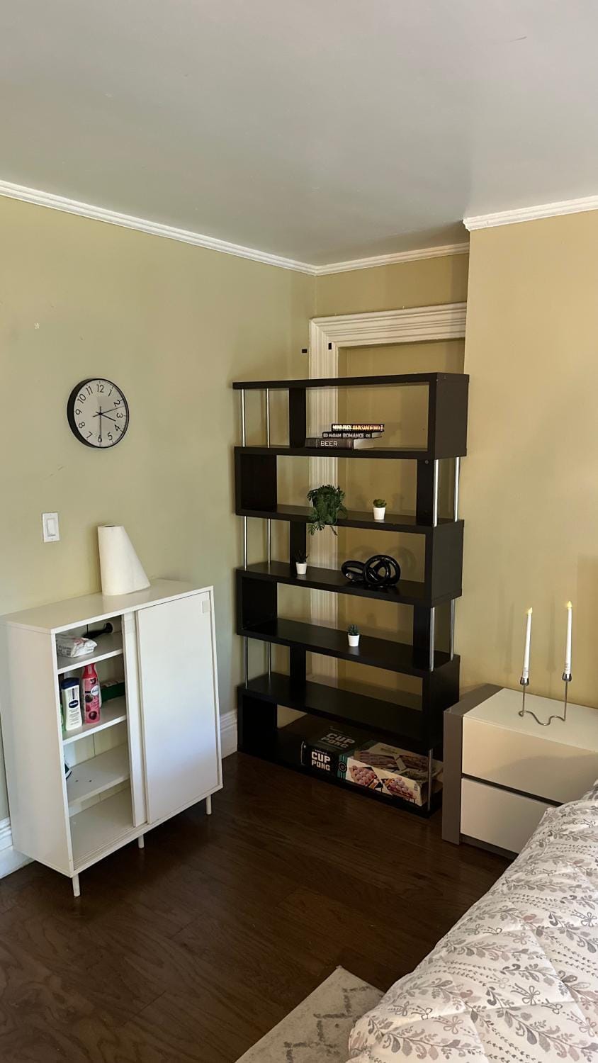 PRIVATE ROOM orange nj Vacation rental in East Orange