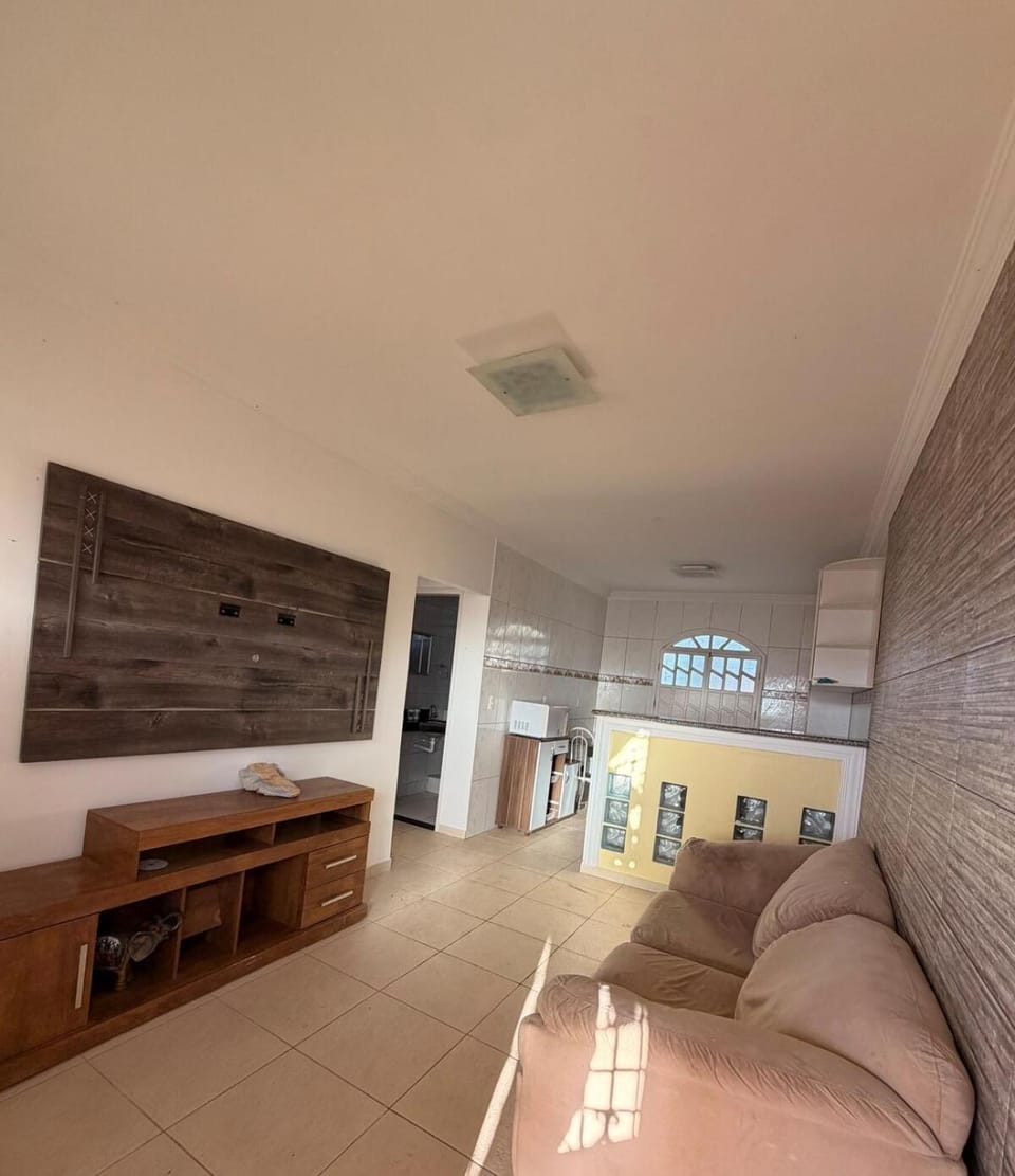 Casa Completa com Piscina em Arembepe House in Arembepe