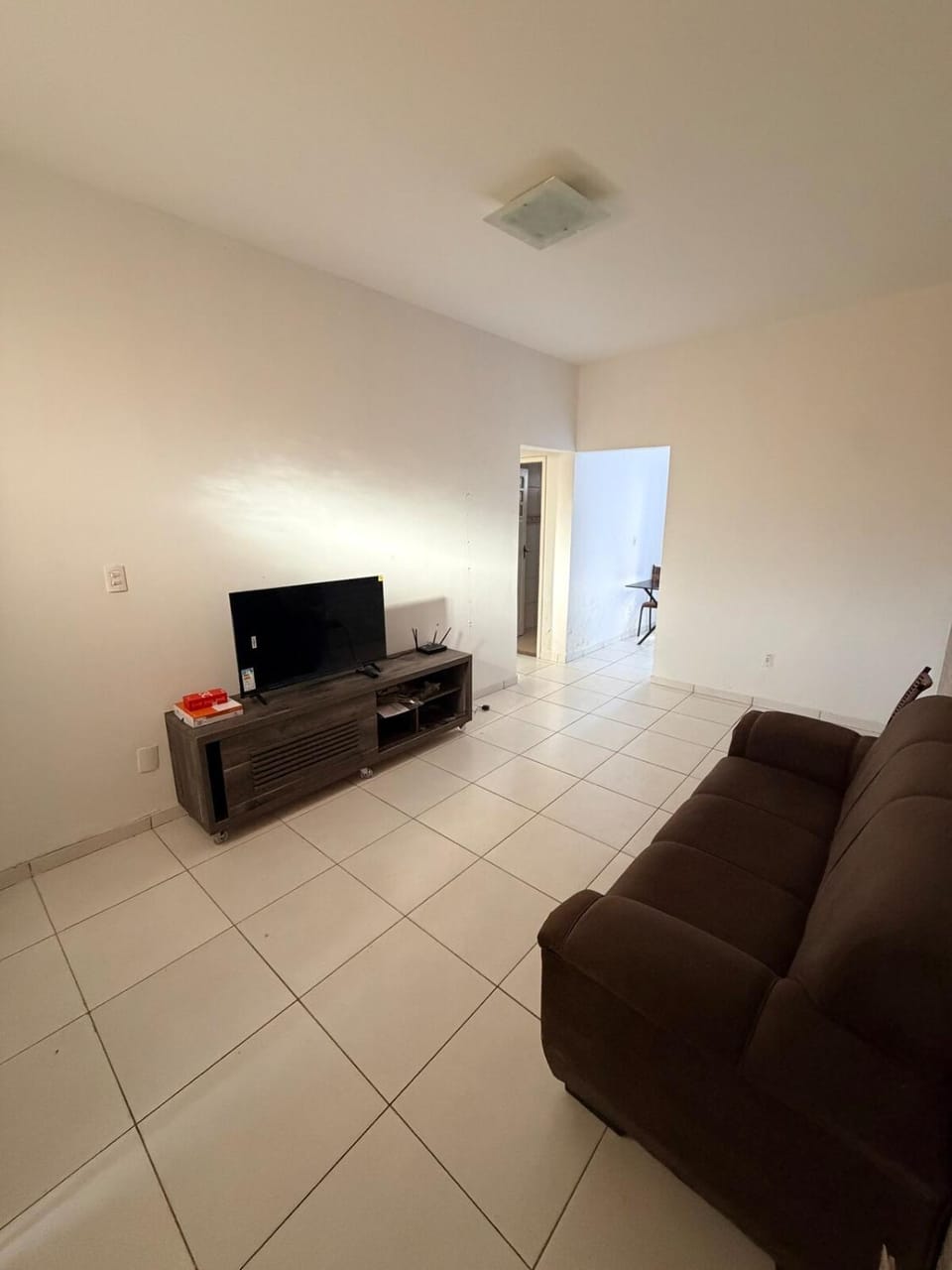 Casa Completa com Piscina em Arembepe House in Arembepe
