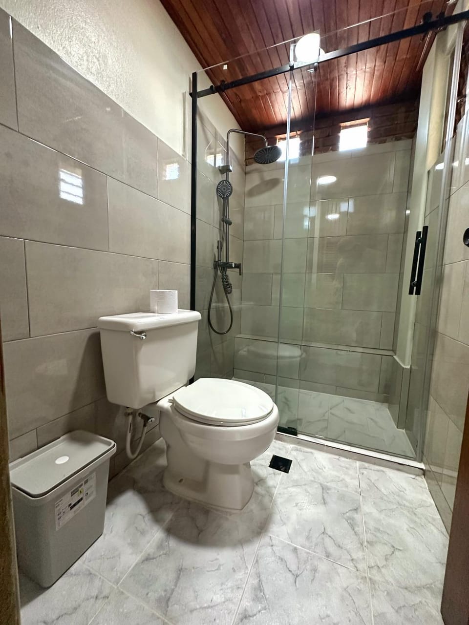 Altura525 hotel Hotel in Jarabacoa