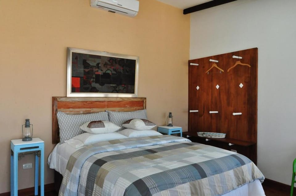Capriccio Apartment Apartment in Managua