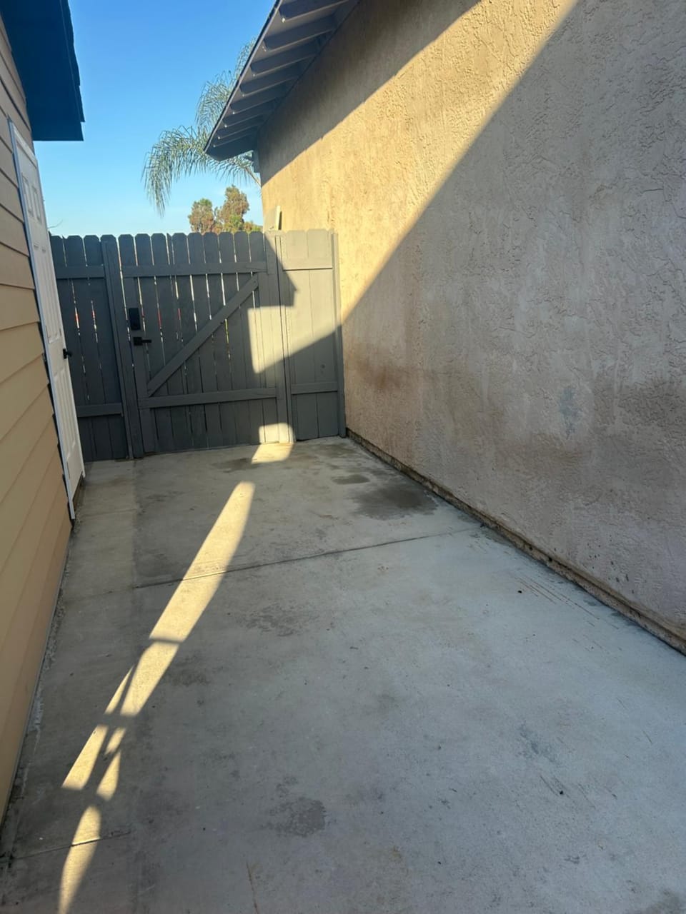 Cozy Casita in the Valley House in Lemon Grove