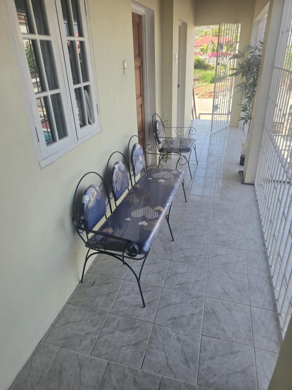 A-List Jamaican Comfort Villa in Runaway Bay