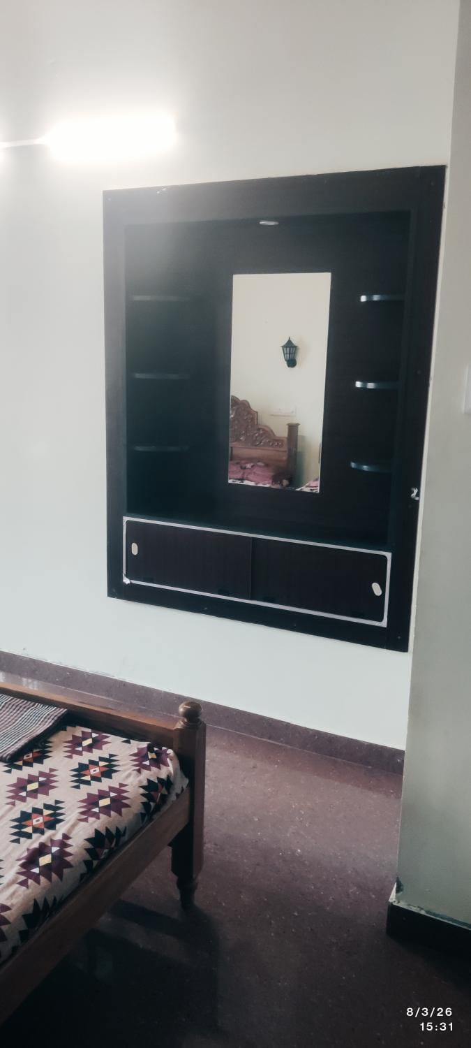 Evin home stay Villa in Tamil Nadu