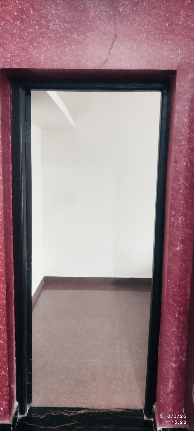 Evin home stay Villa in Tamil Nadu