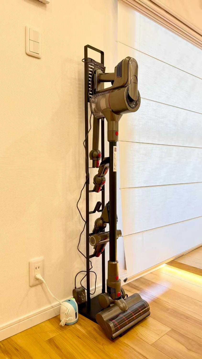 moku kuramae Apartment in Japan
