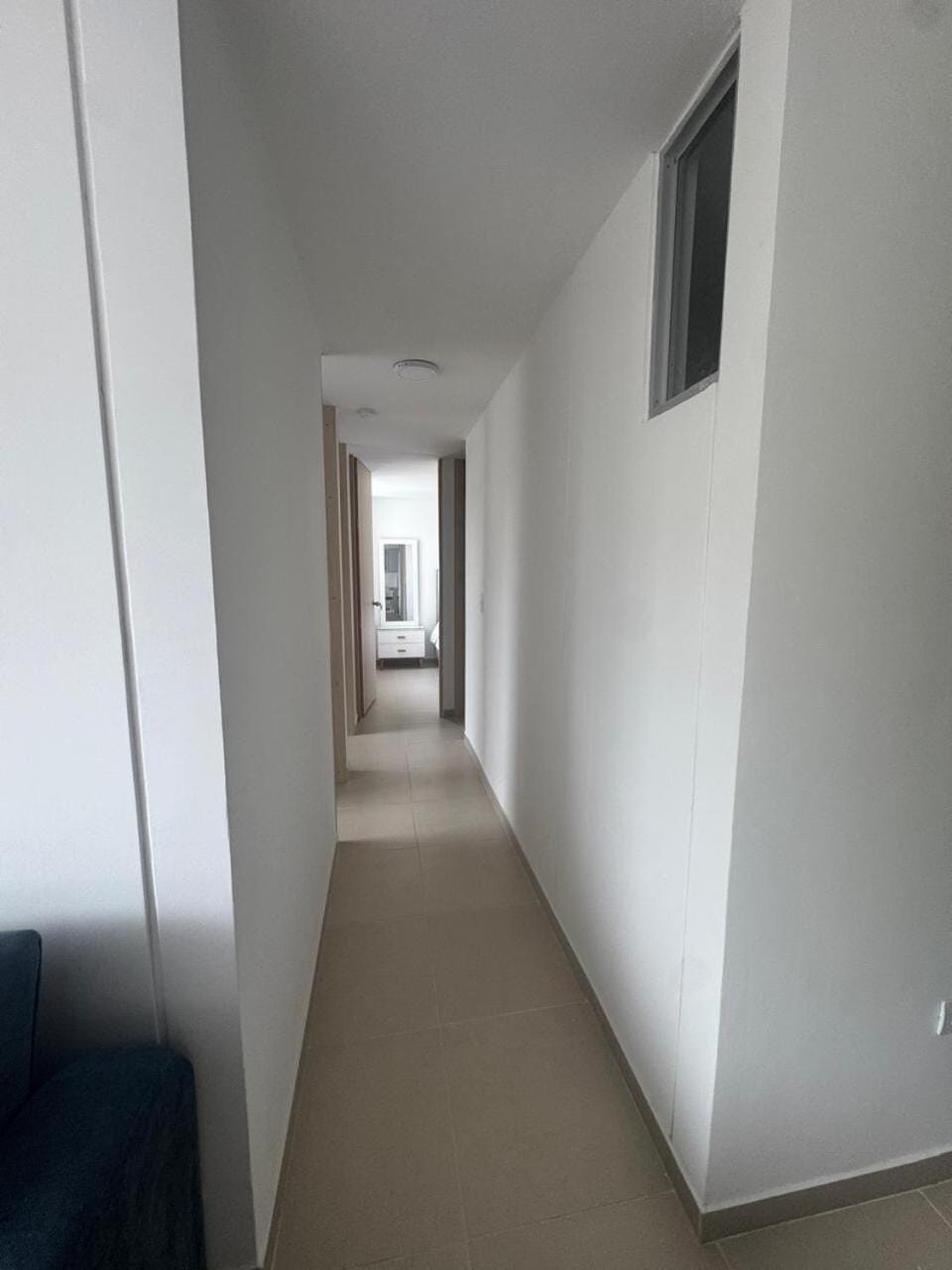 In the heart of the Coffee Region Apartment in Risaralda