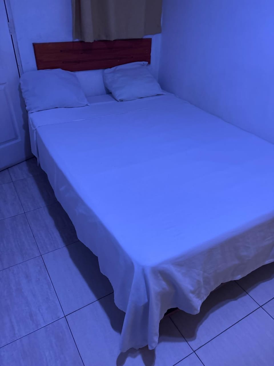 Hospedaje Lima Suite Hotel in Piura