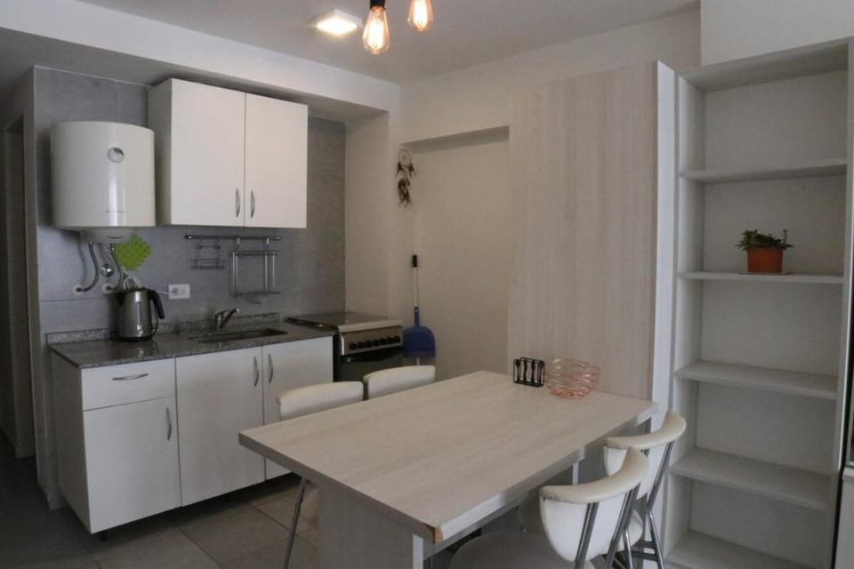 Marana Apartment Apartment in Mar del Plata