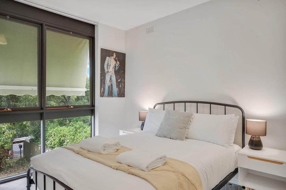 Graceland - 3 Mins to CBD Ideal for Workers House in Dubbo