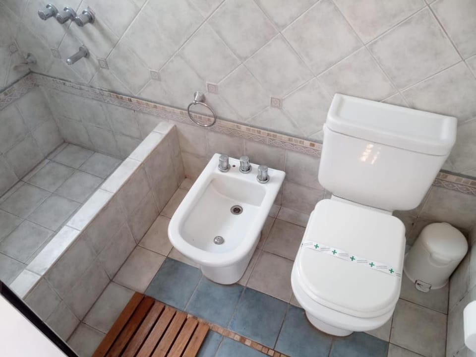 Quinta Un Sueño Junin Apartment in Junín