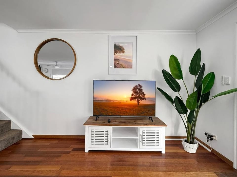 10 Banksia Walk Apartment in Maroochydore