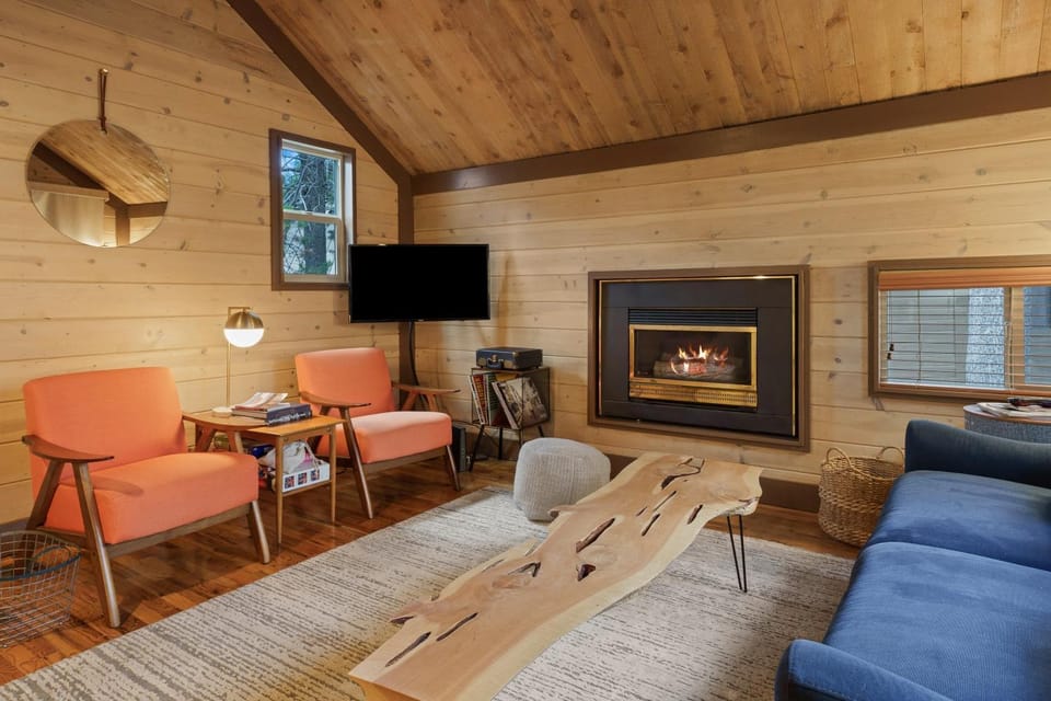 16 Pole House home House in Sunriver