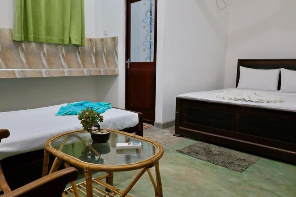 Sun Villa Unawatuna Hotel in Southern Province