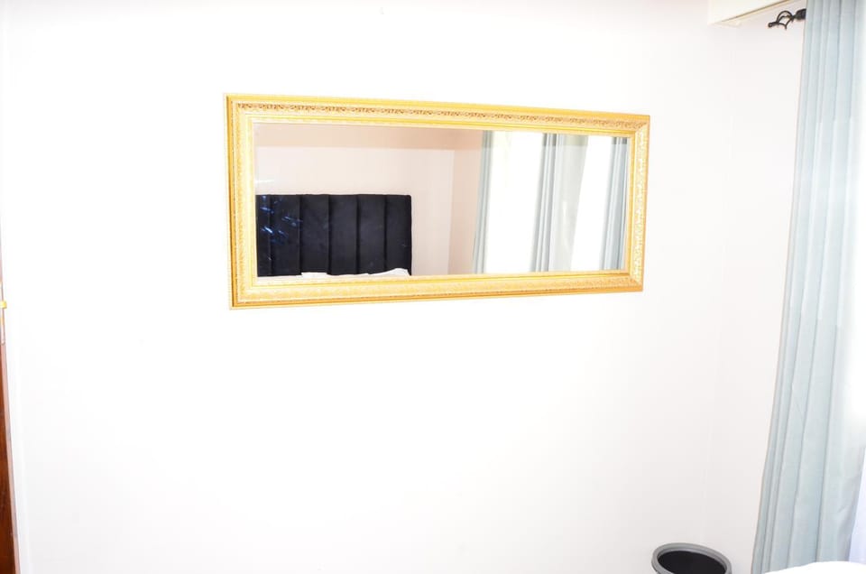 Glam Stays Apartment in Zimbabwe