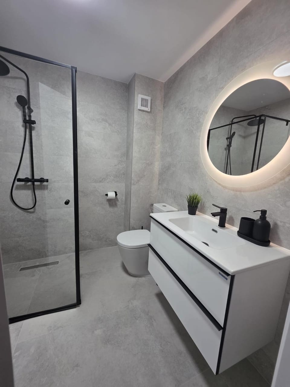 Colins Premium Apartments Apartment in Ruse, Bulgaria