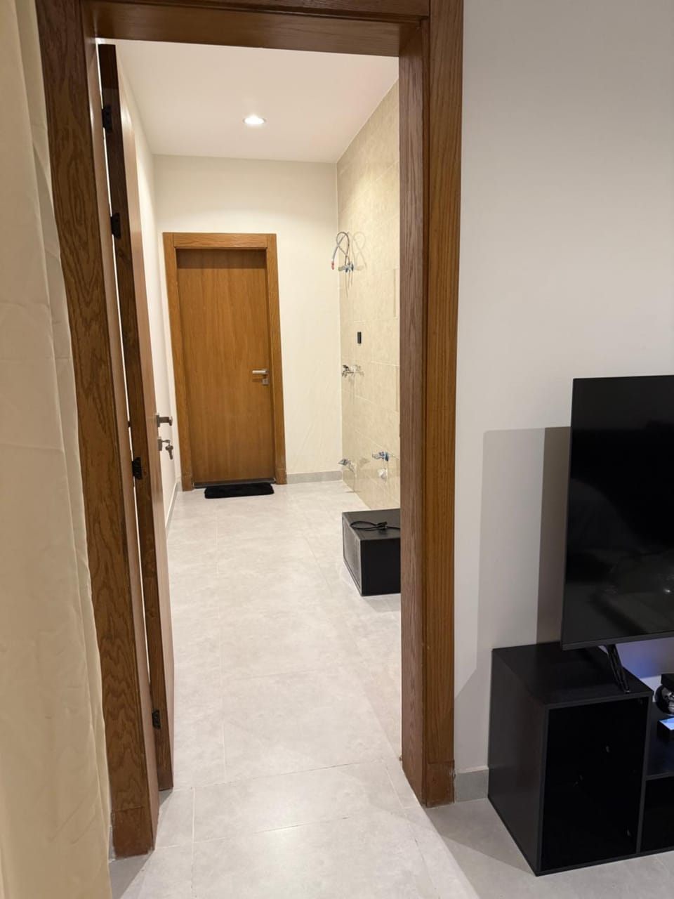 Like room -B42 Apartment in Jeddah