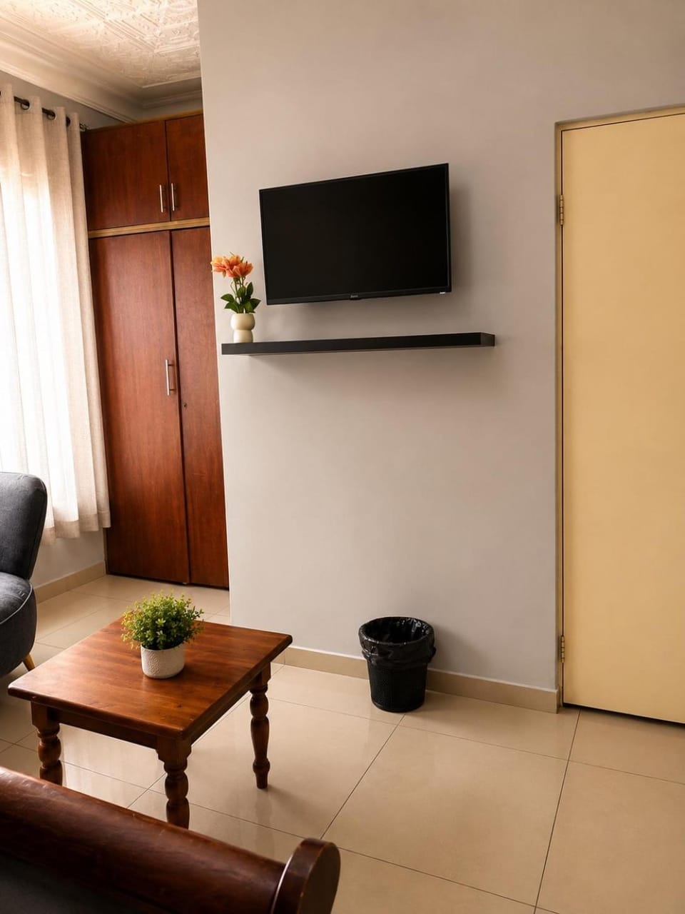 Valley Divine Guest House Bed and Breakfast in Gauteng