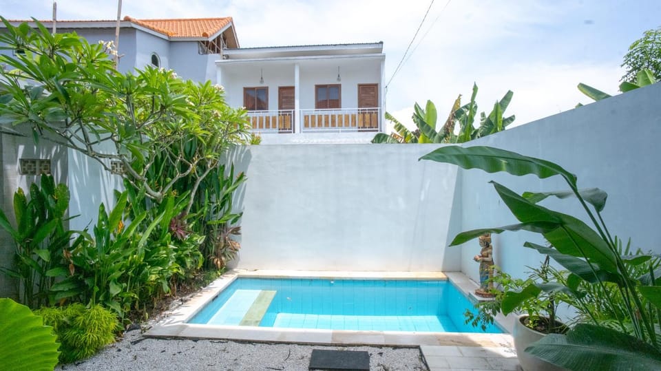 Day, Garden, Garden view, Pool view, Swimming pool