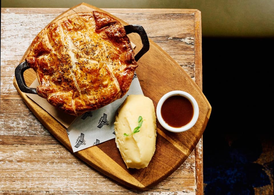 Restaurant/places to eat, Food and drinks, Food, Lunch, Dinner