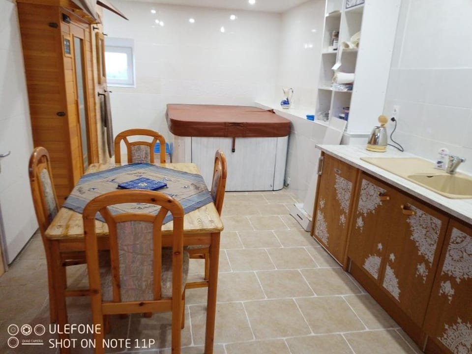 la bergerie House in Auvergne-Rhône-Alpes