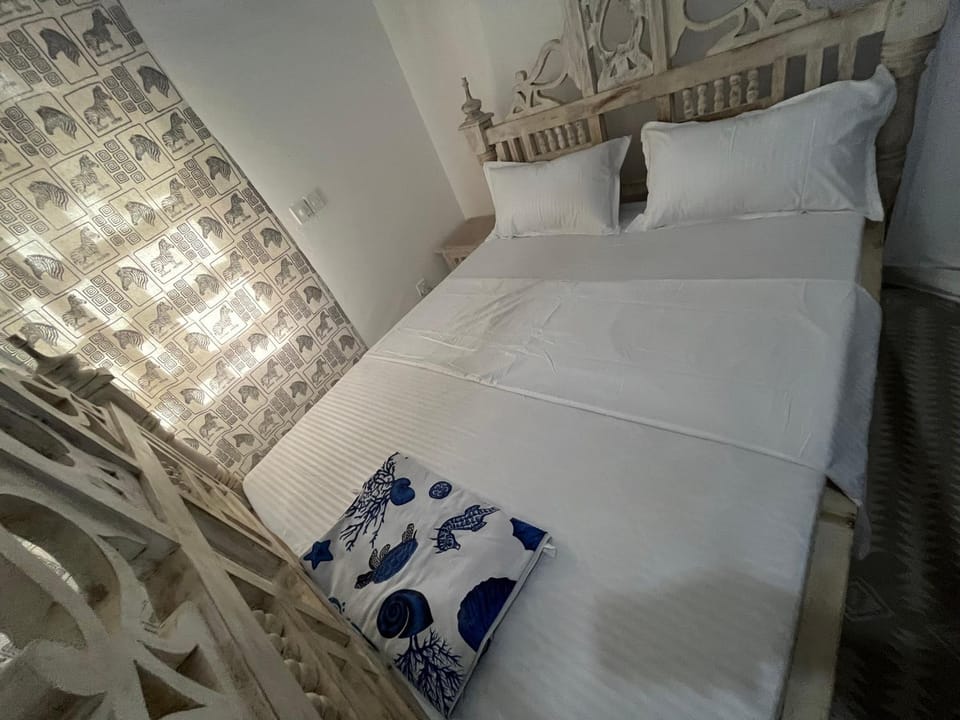 Roshni Apartments Apartment in Malindi
