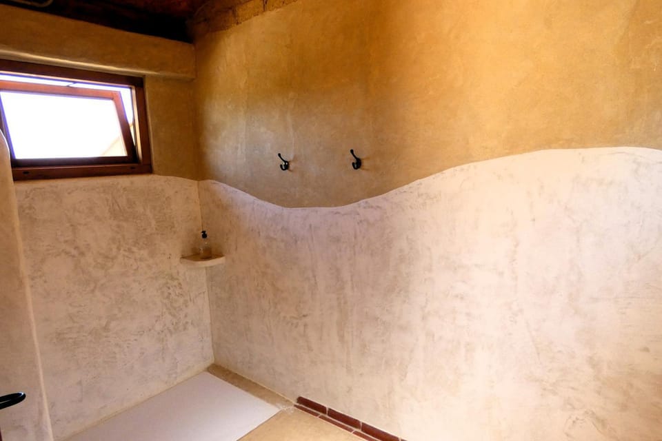 EcoCampingQuesa Campground/ 
RV Resort in Valencian Community