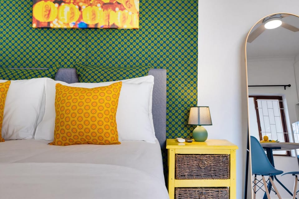 Bed, Decorative detail, Bedroom