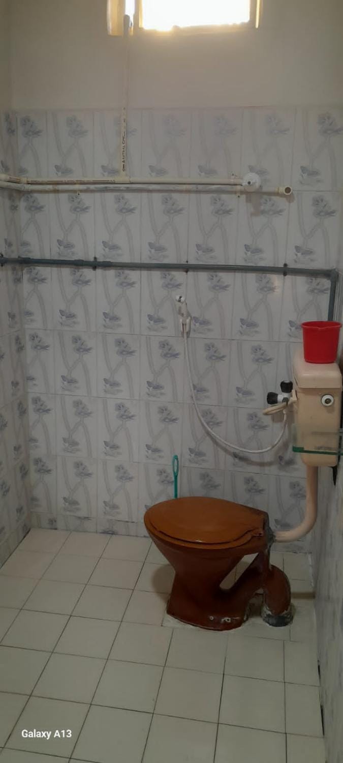 Shivacafe hampi Vacation rental in Karnataka