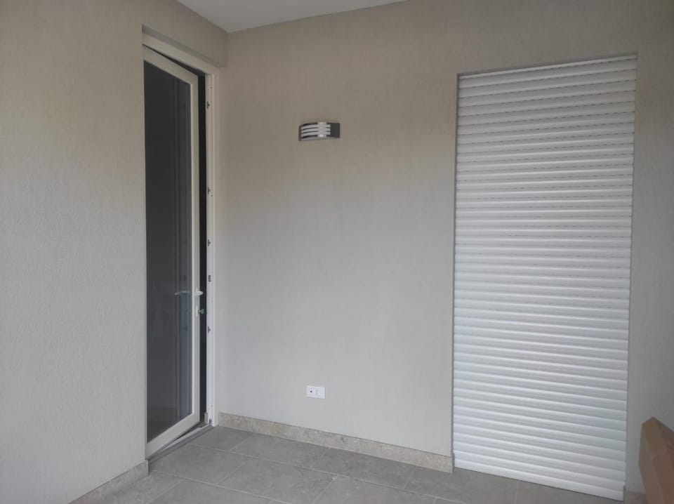 da NOI a San Giorgio Apartment in Province of Taranto
