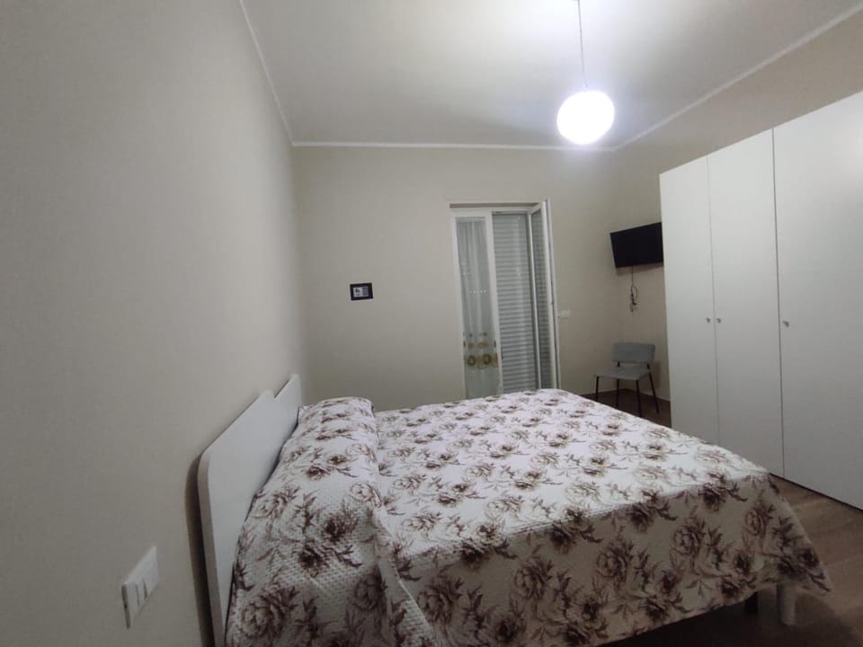 da NOI a San Giorgio Apartment in Province of Taranto