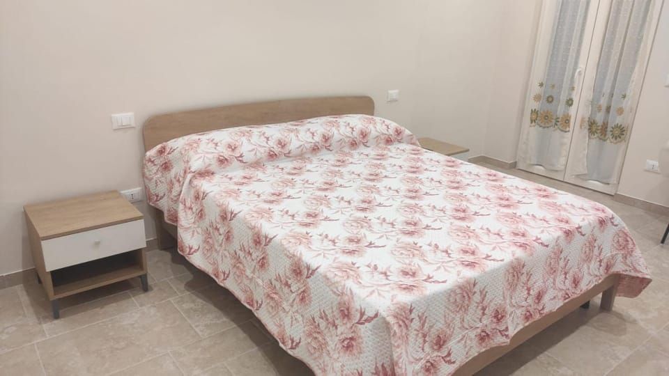 da NOI a San Giorgio Apartment in Province of Taranto