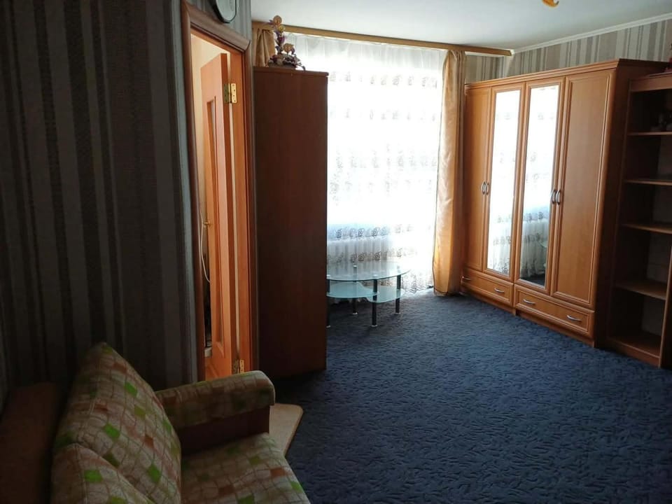 Apartment at center Apartment in Latvia