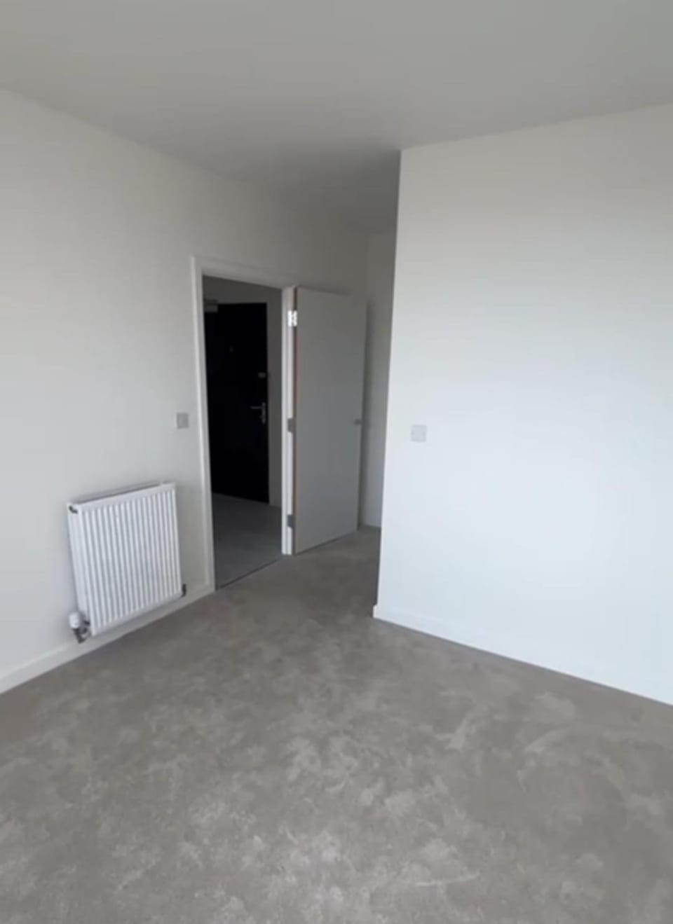 Hayes Court - 2 Bedroom Apartment in Hayes
